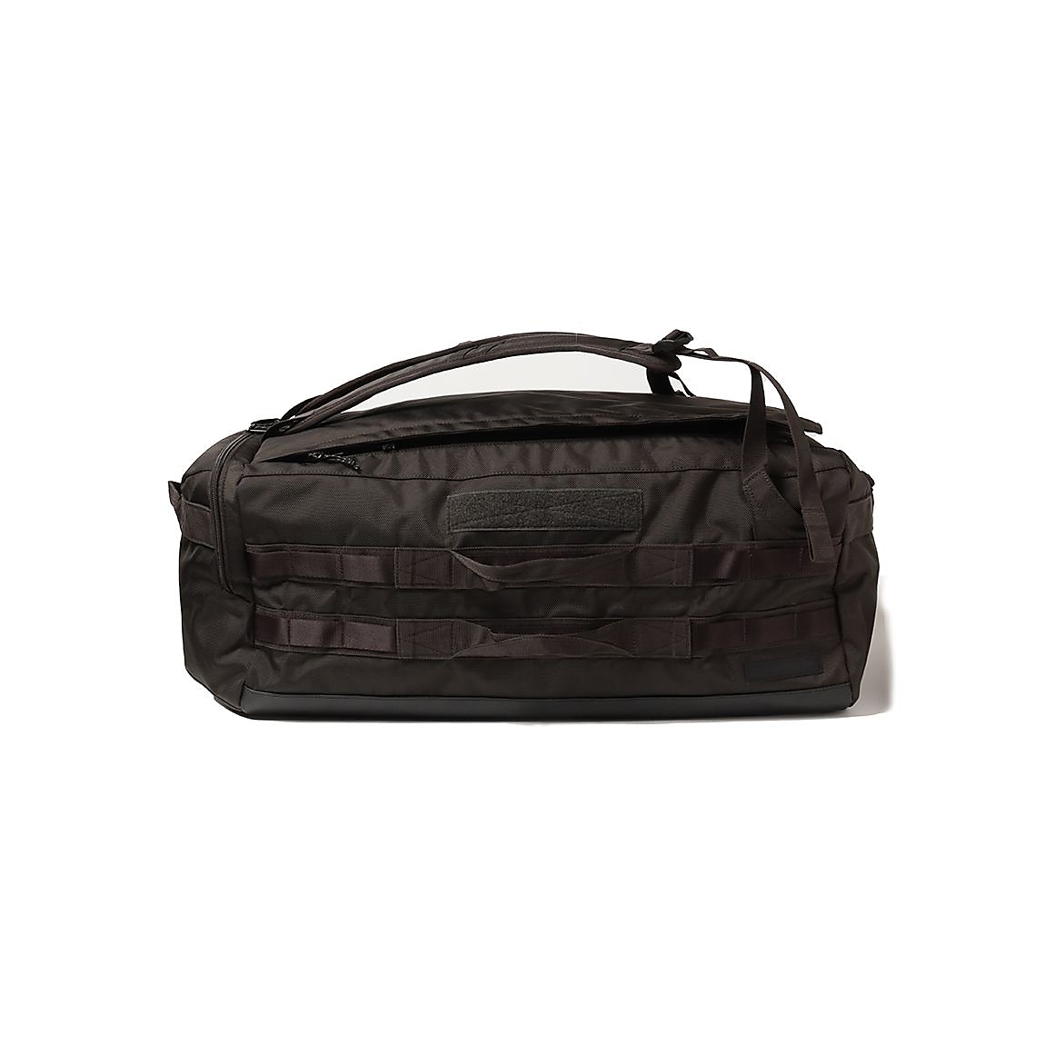 ボストンバッグ ５５