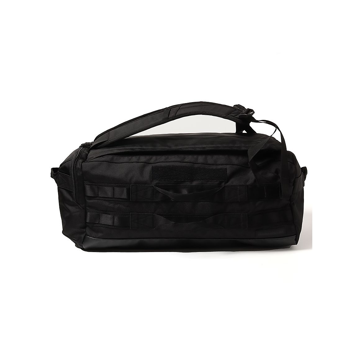 ボストンバッグ ４０