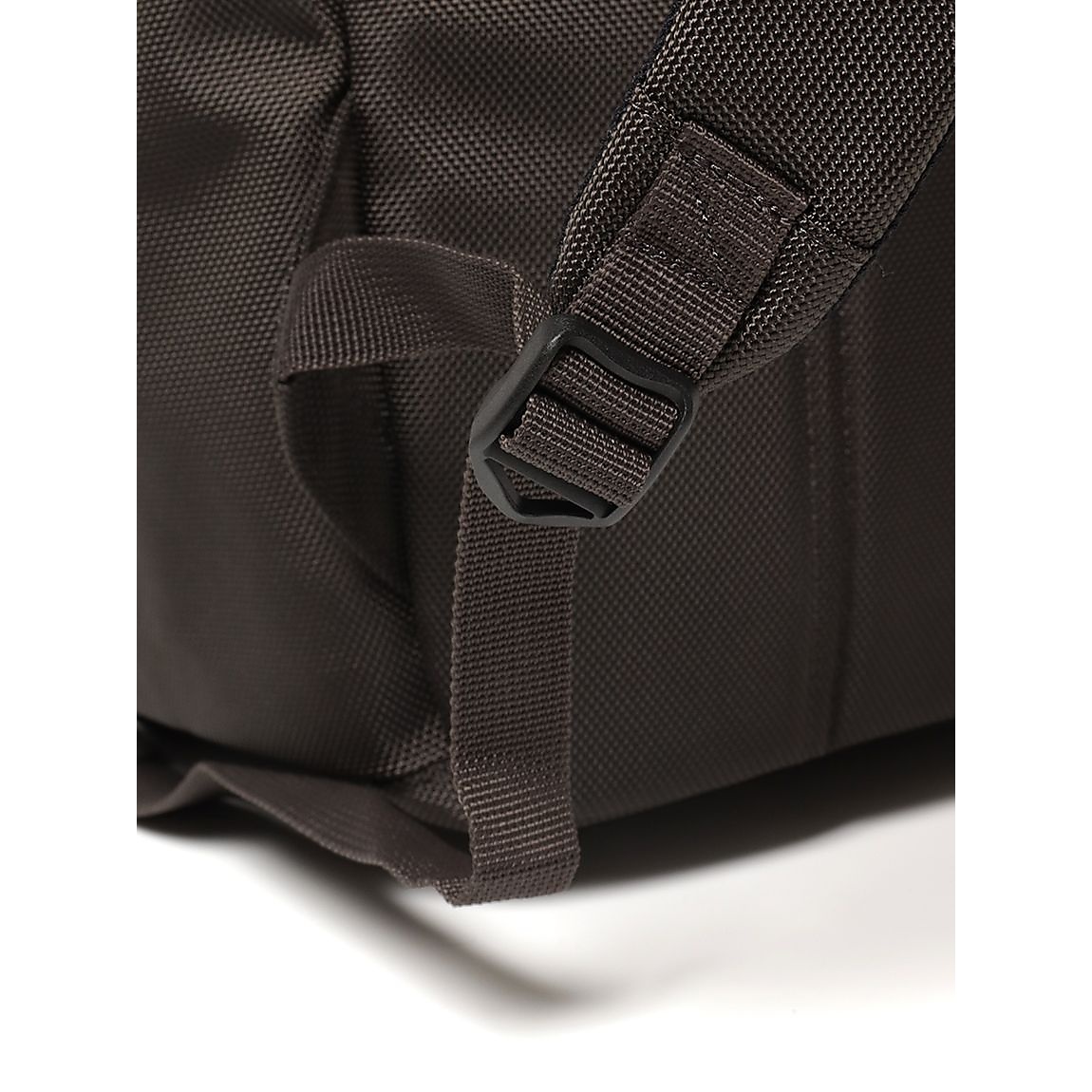 バックパック 20