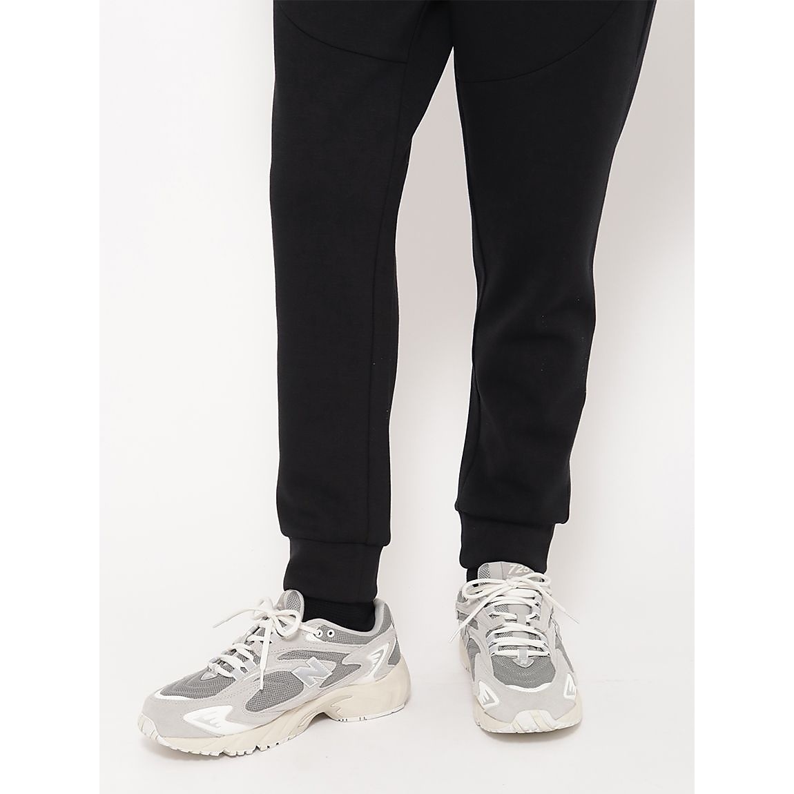 テックスウェット ロングパンツMENS