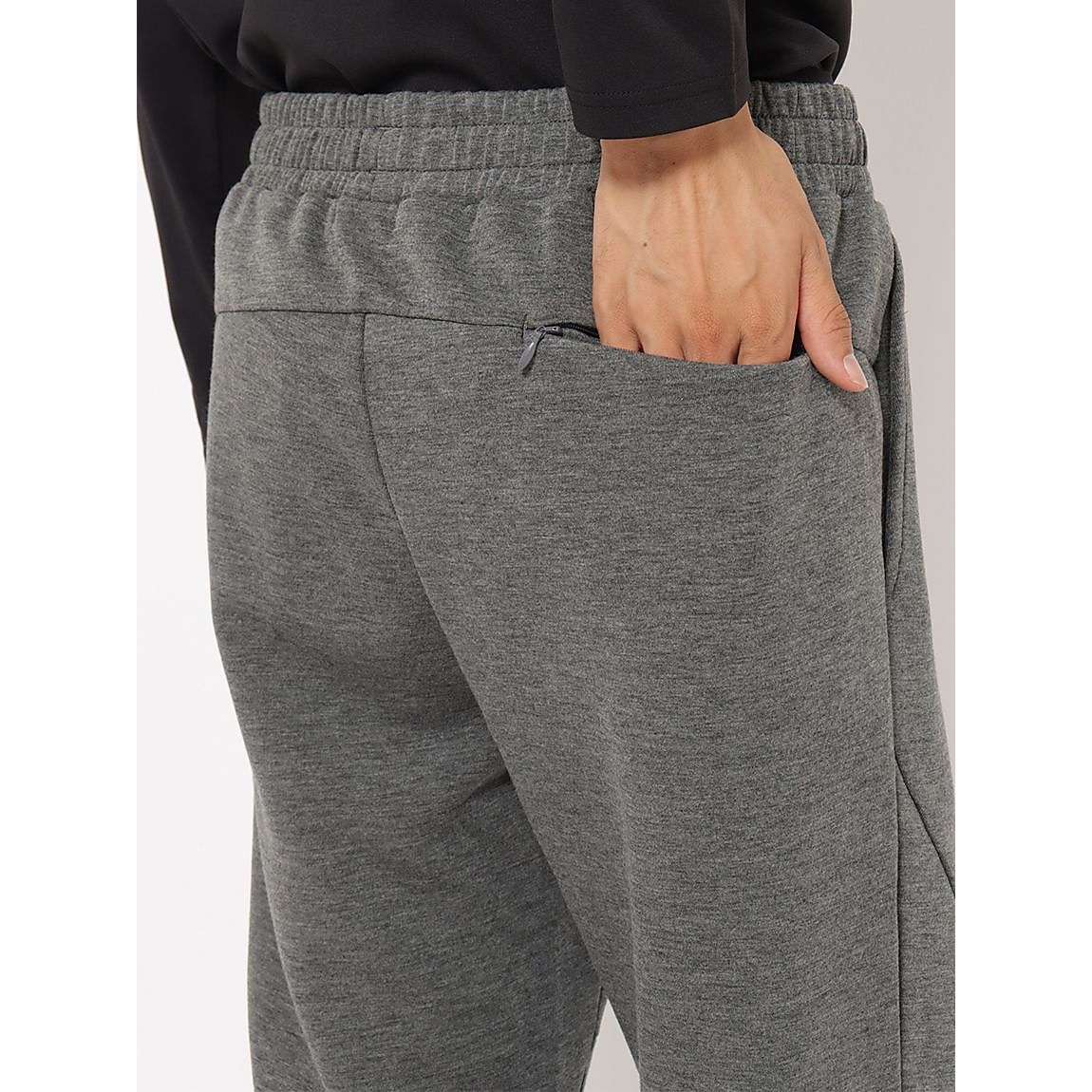 テックスウェット ロングパンツMENS