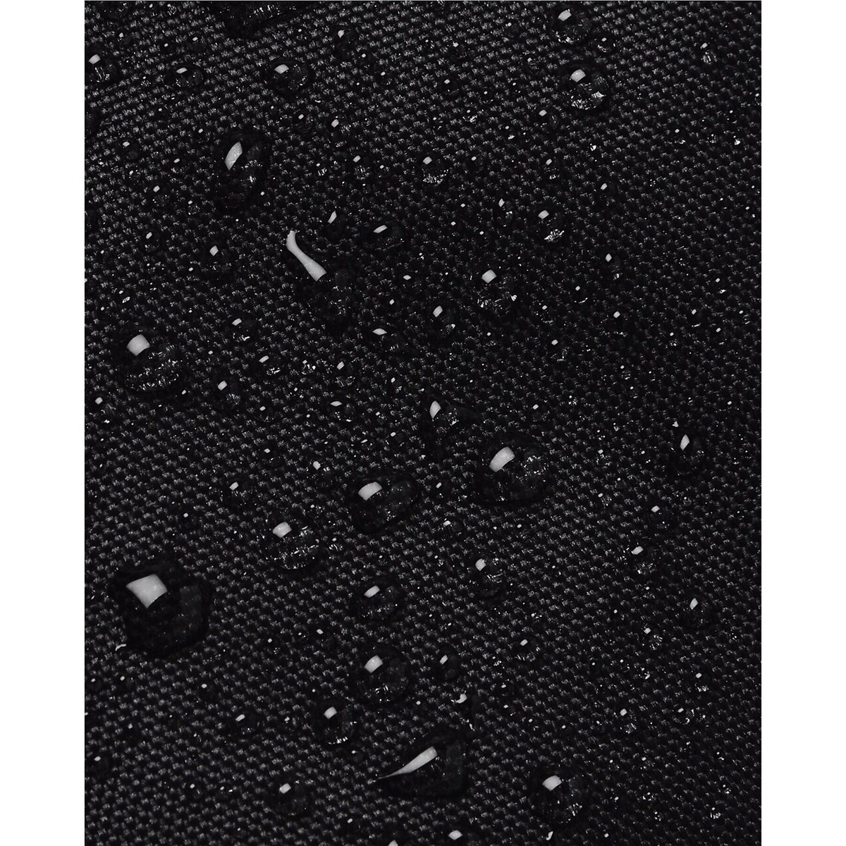 UA Undeniable 5.0 Duffle LG