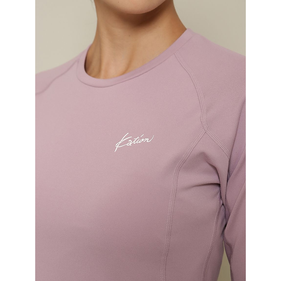 ウォームベア クロップトトップス