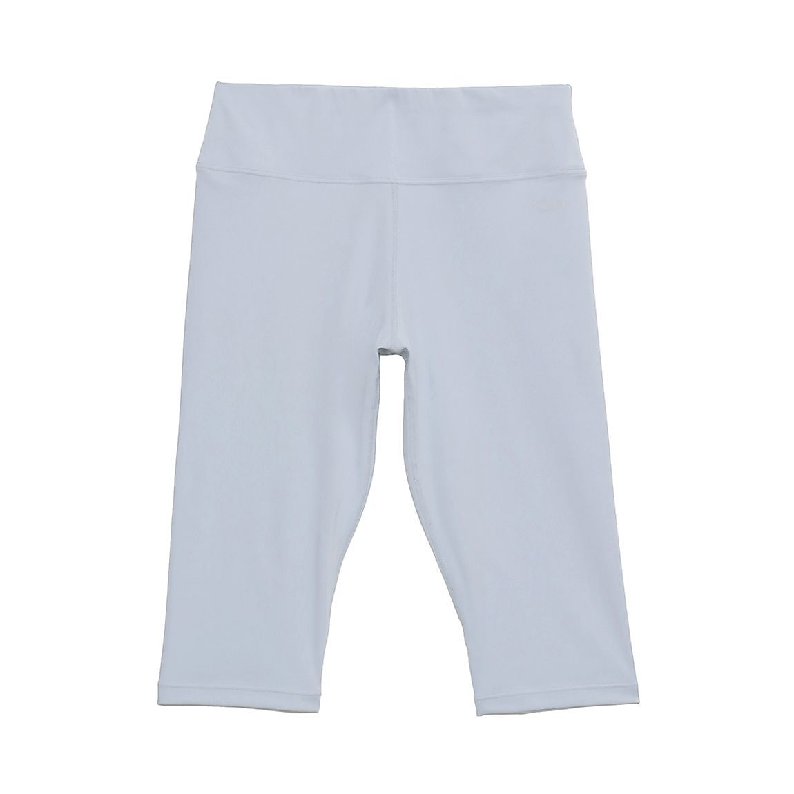 FOR FITNESS ベアポリー ハーフタイツ LADIES