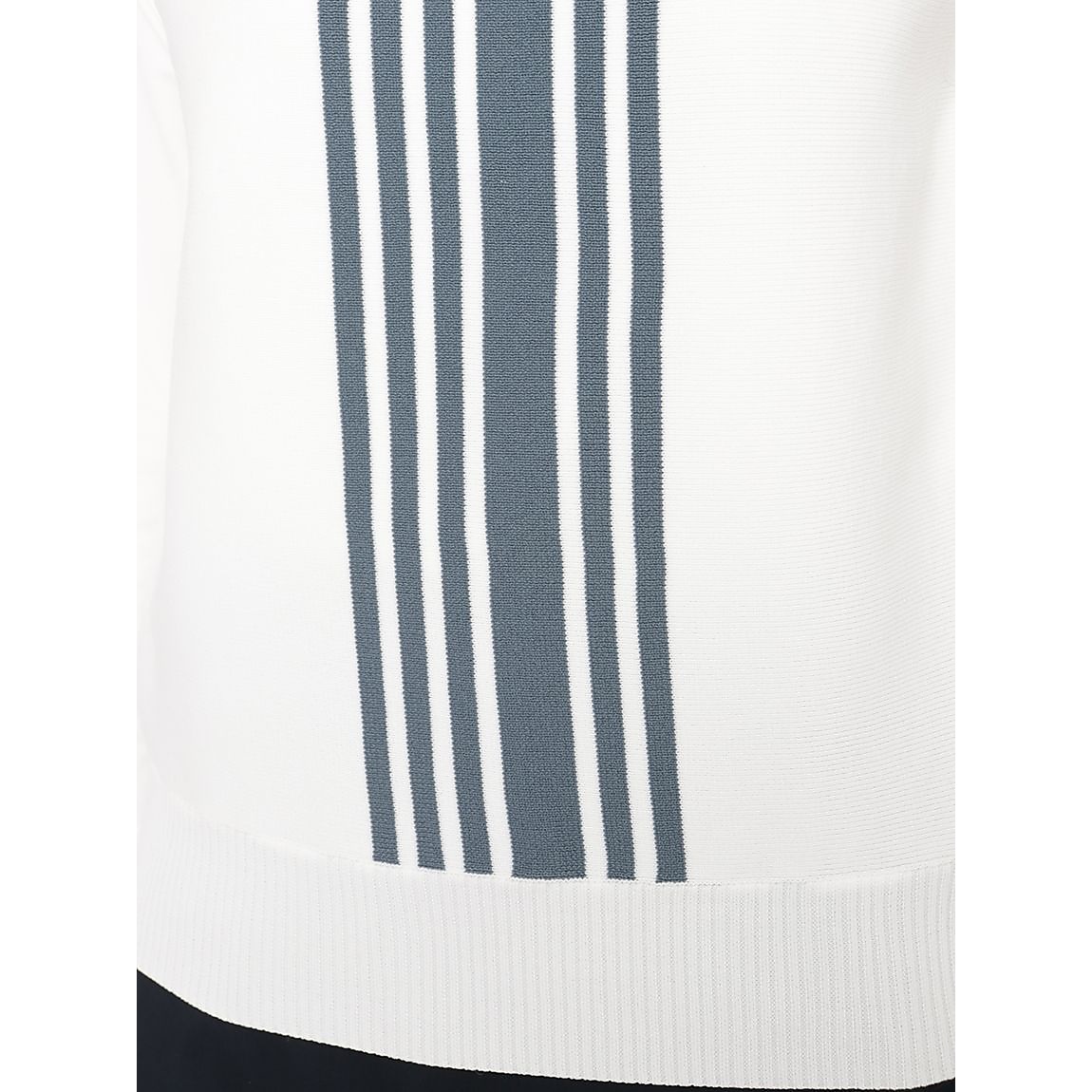 アクティブニットシリーズ ライン2WAYベスト LADIES