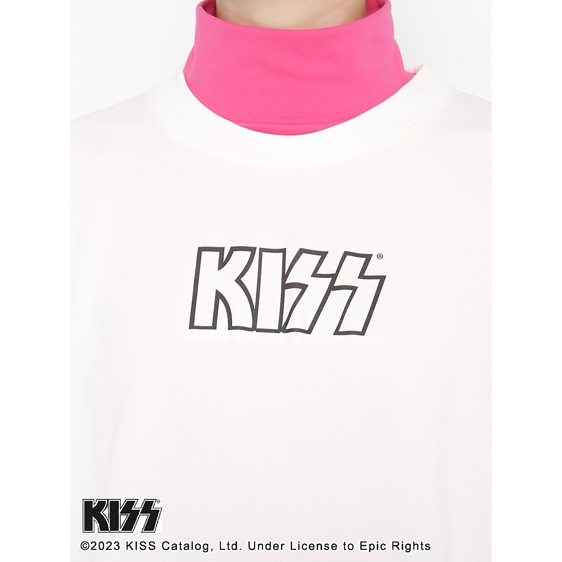 for RUN WITH MUSIC アーティストTシャツ UNISEX