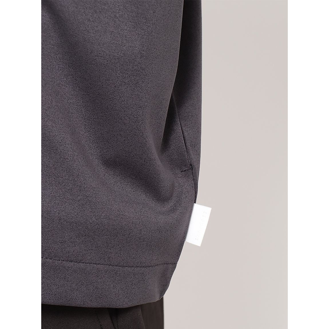 テックドライジャージ カーディガン MENS