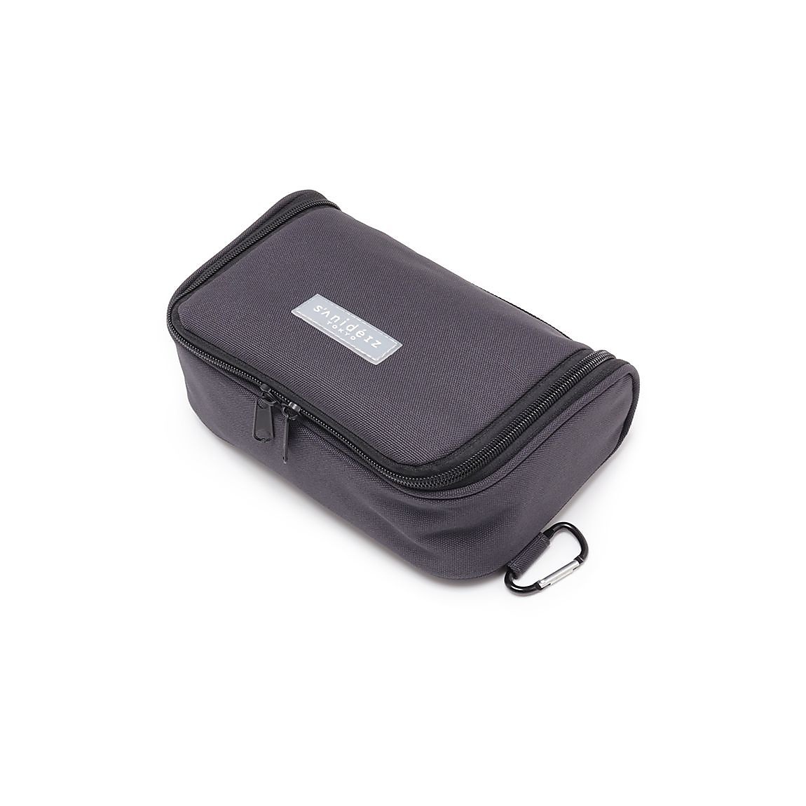 「TO CARRY」FOR GOLF マルチポーチ