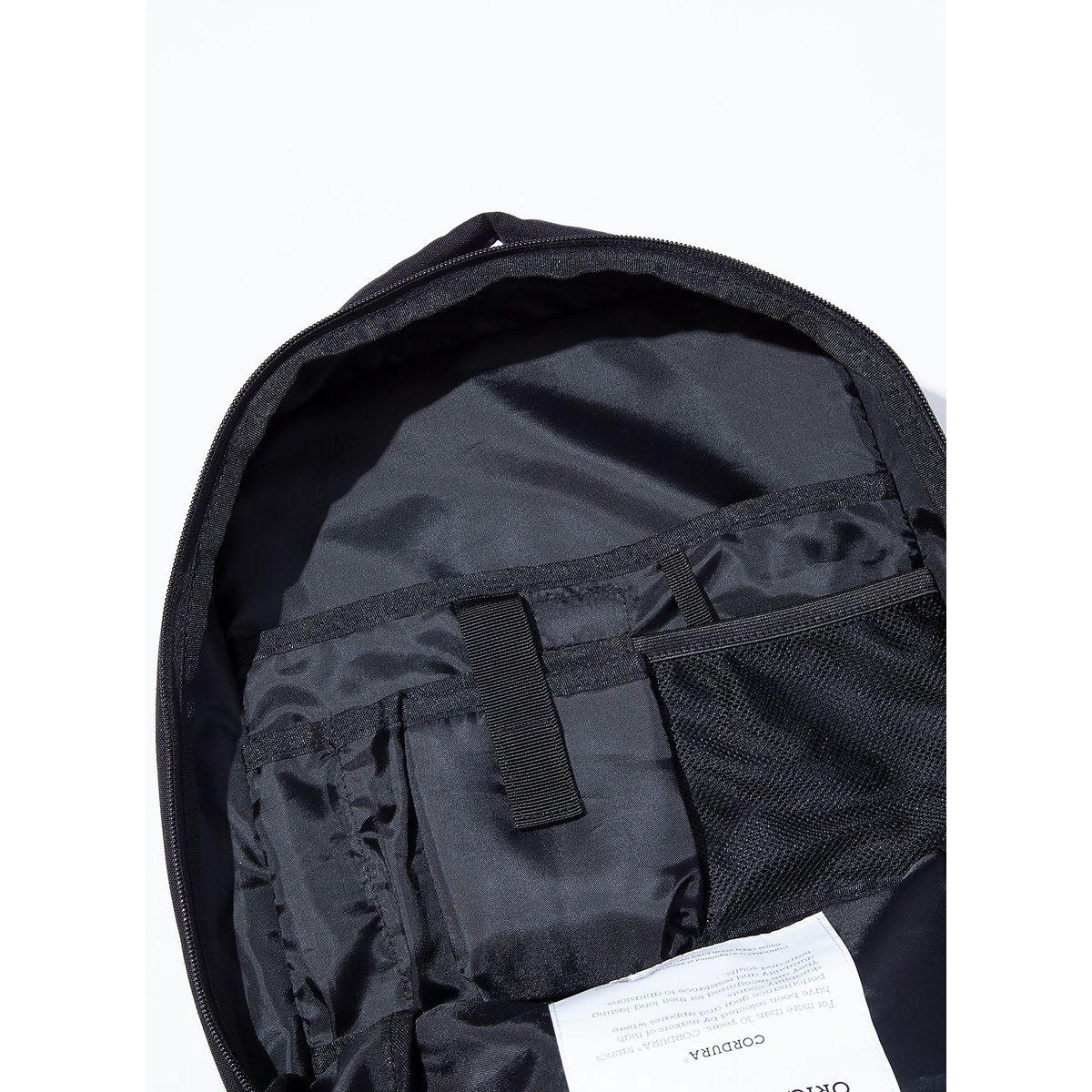 GRAMICCI BY F/CE. TECHNICAL TRAVEL PACK