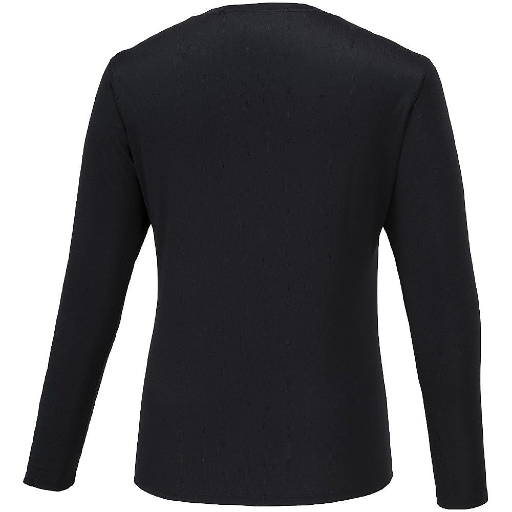 BASICプラクティスシャツ