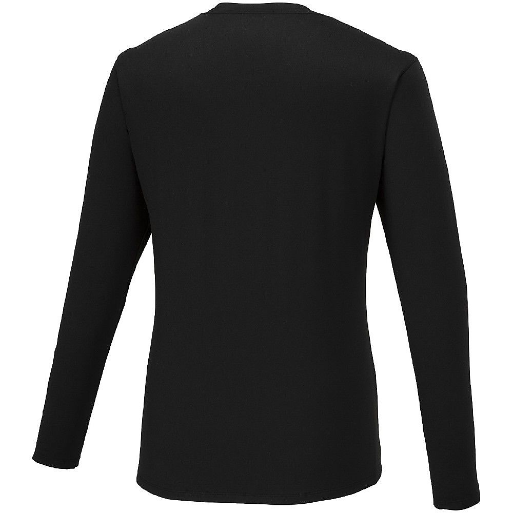 BASICプラクティスシャツ