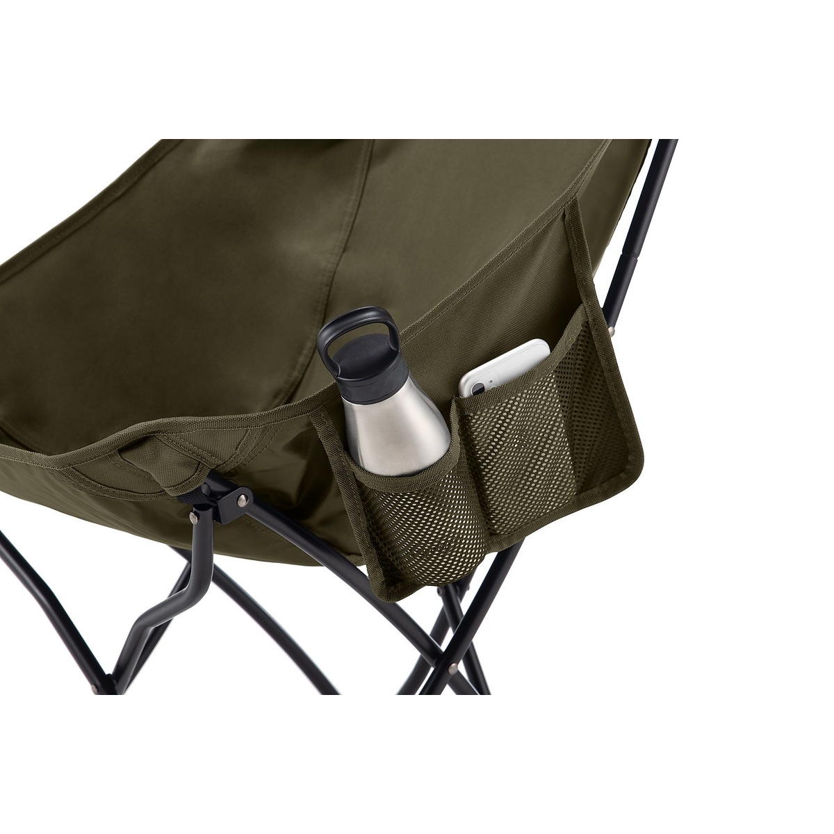 ヒーリングチェアNX HB (オリーブ)