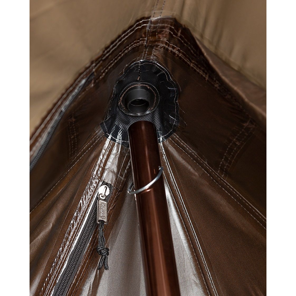 ツインクリフ MASTER SERIES