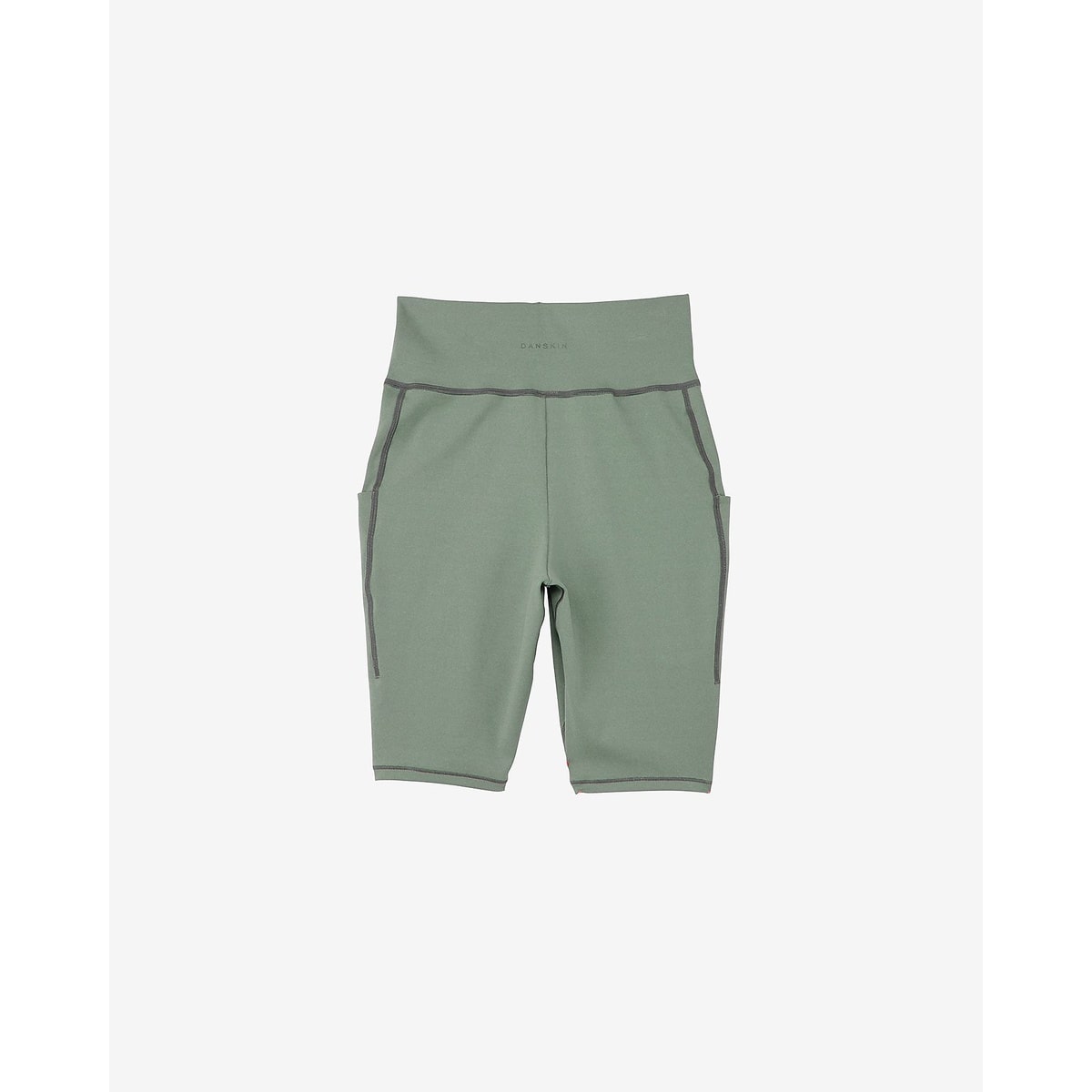 ANYMOTION SHORT LEGGINGS(エニーモーションショートレギンス)