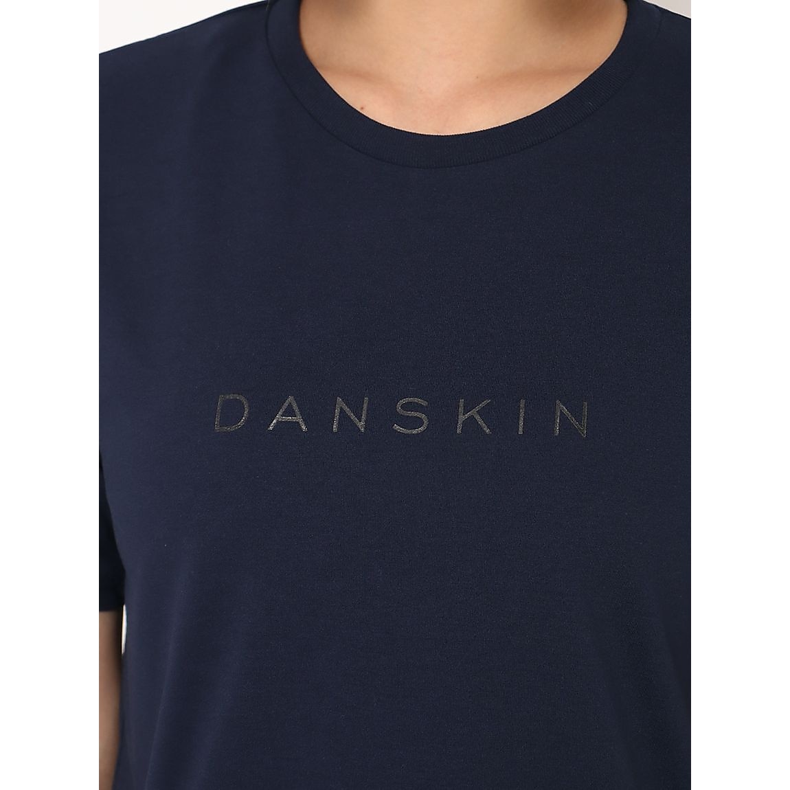 PRINT S/S TEE(プリントショートスリーブティー)