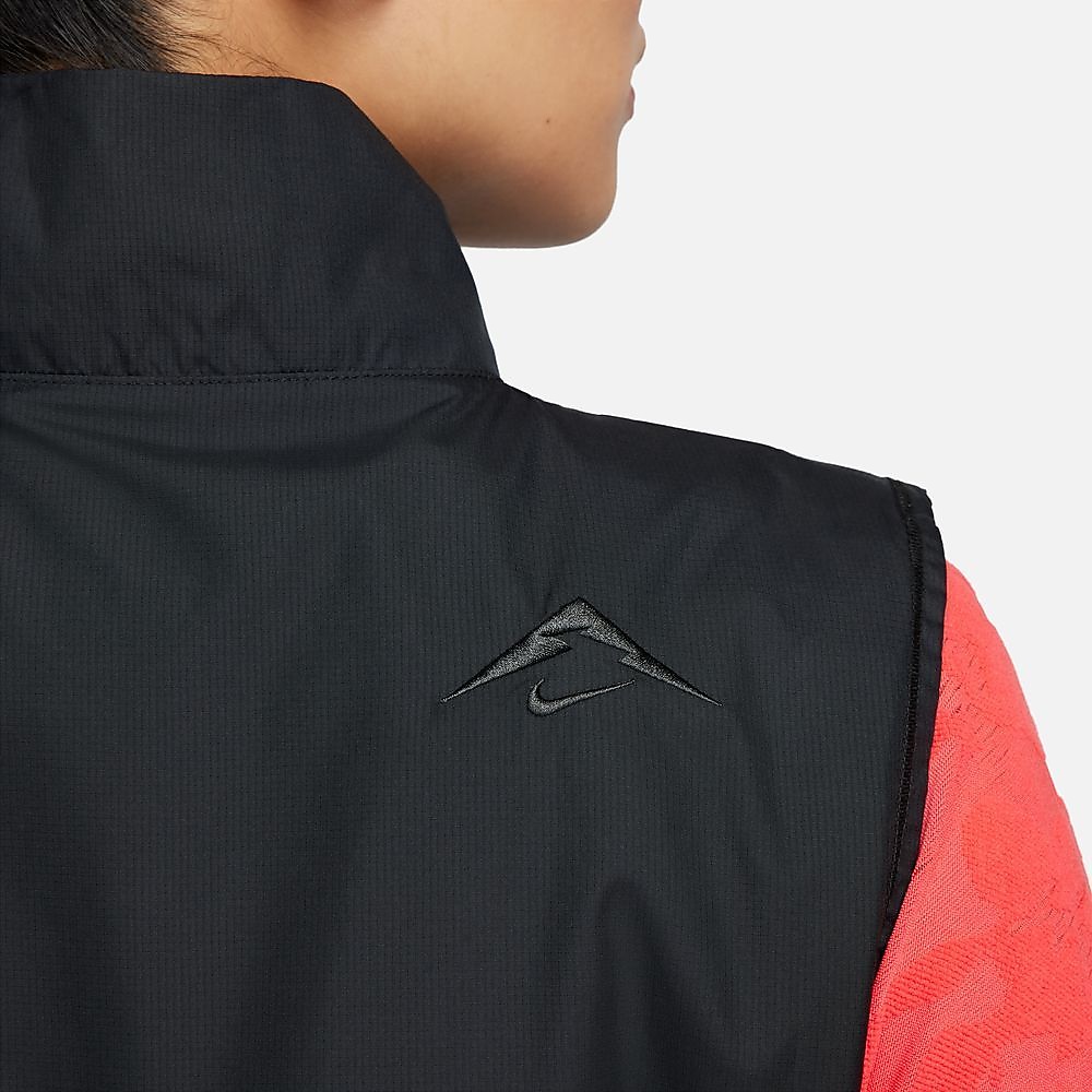 ナイキ ウィメンズ トレイル RPL ベスト