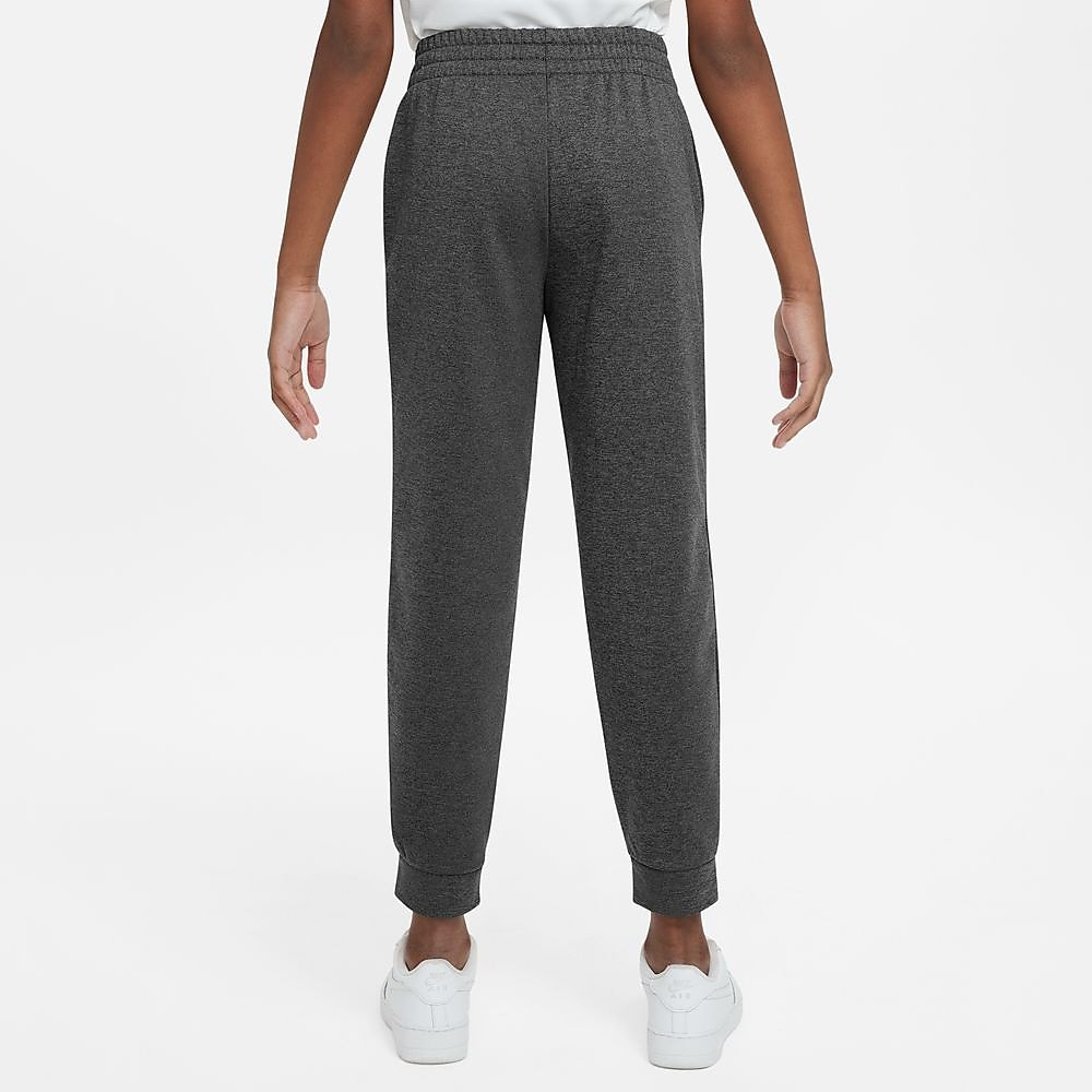 K NK TF MULTI+ JOGGER HBR