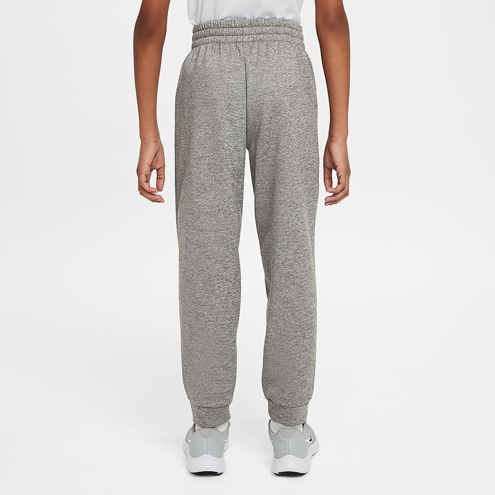 K NK TF MULTI+ JOGGER HBR