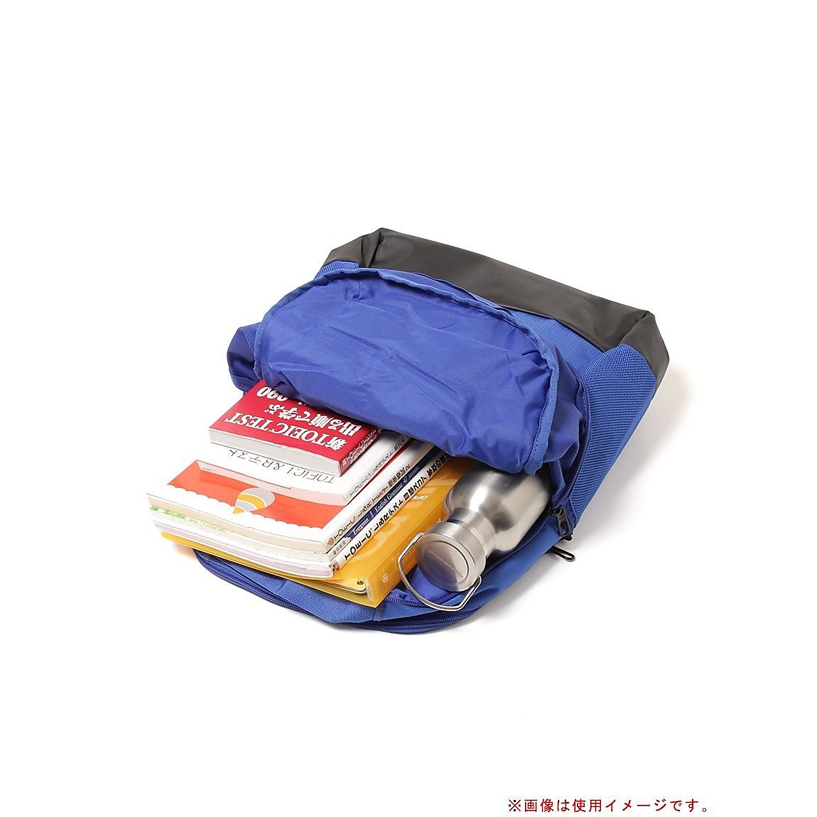 NIKE BRASILIA 9.5 TRAINING BKPK