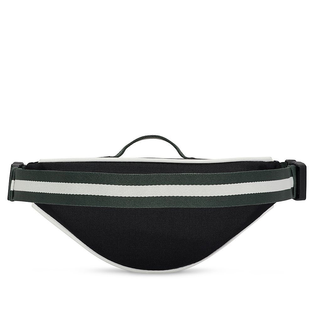 NIKE HERITAGE RETRO WAISTPACK