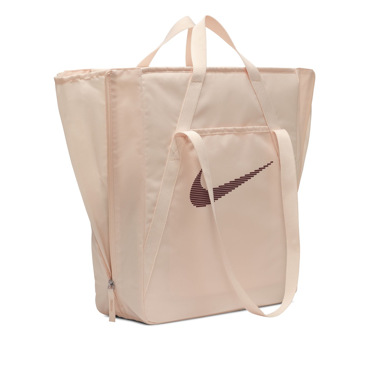 NIKEナイキ - NIKE GYM TOTE DR7217-838/メガスポーツ公式オンライン NIKEナイキ - NIKE GYM TOTE DR7217-838/メガスポーツ公式オンライン