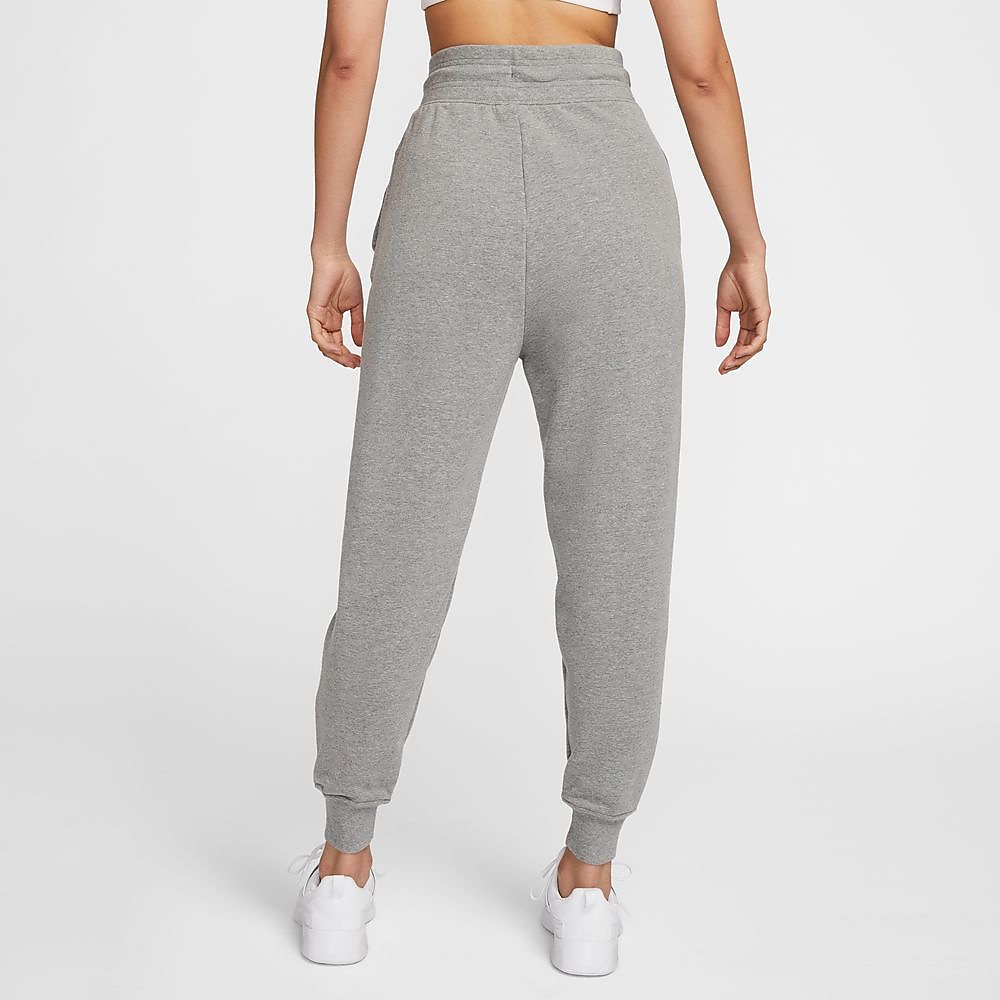 ナイキ ウィメンズ ワン DF ジョガー パンツ