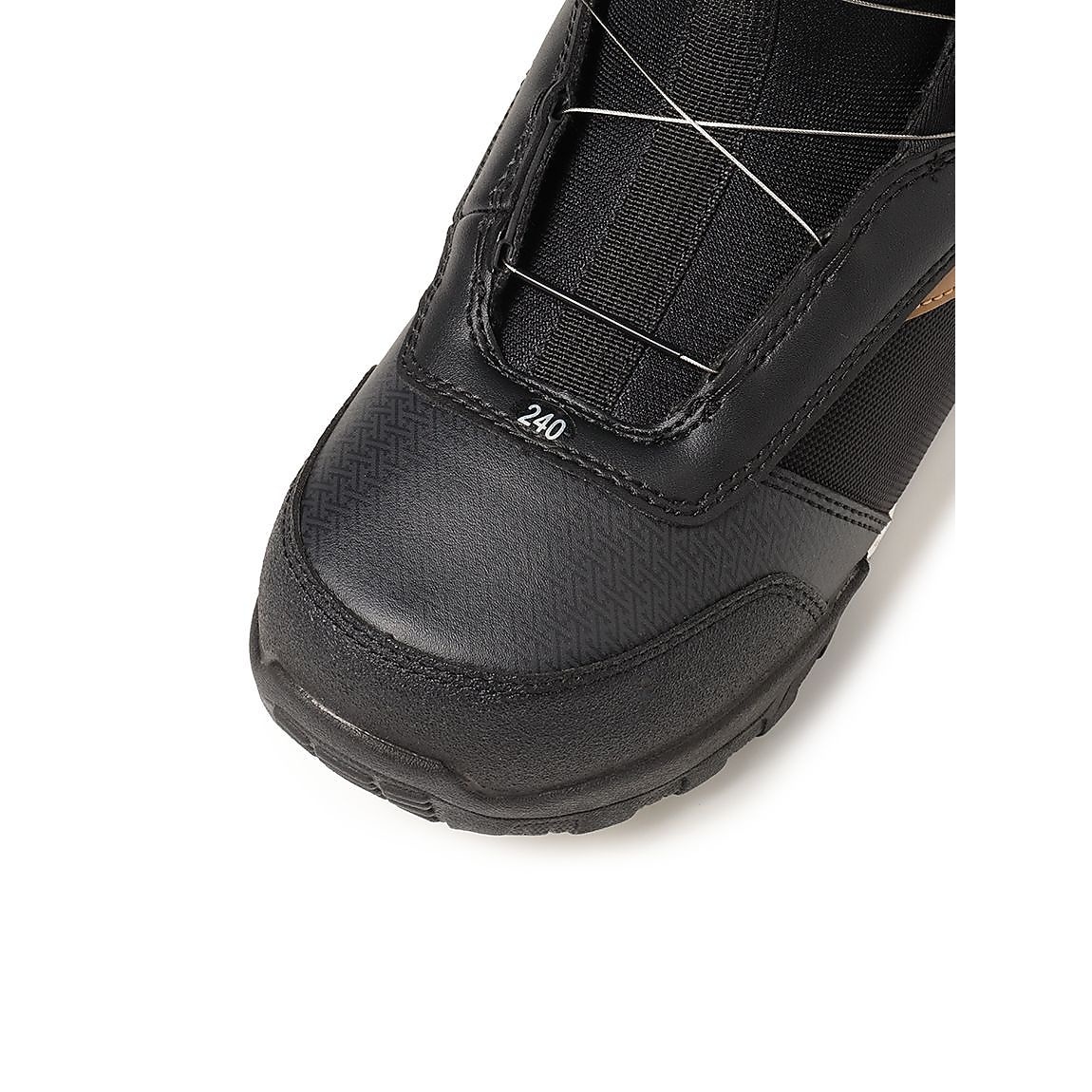 LS-８３８ BOA