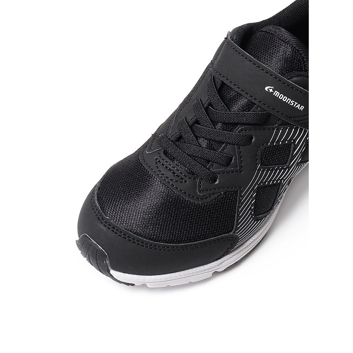 AG J001 ブラツク