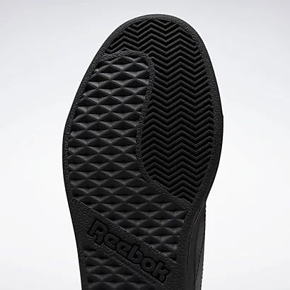 ロイヤル コンプリート クリーン 2.0 シューズ / ROYAL COMPLETE CLEAN 2.0 SHOES （ブラック）