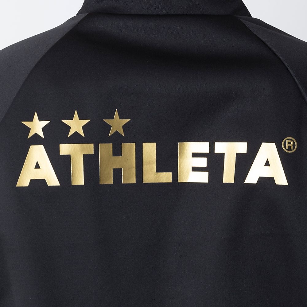 FCAライトウルトラシェルジャケット