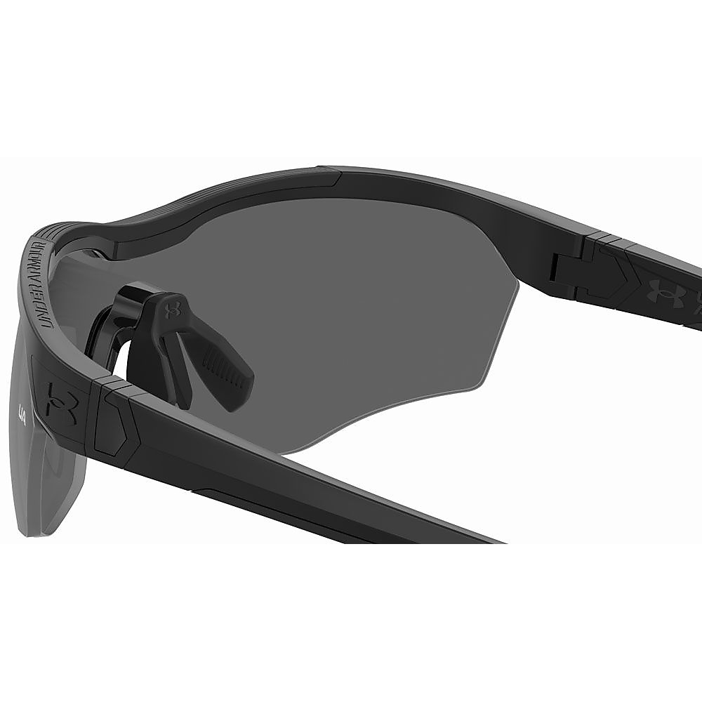 サングラス　UA　YARD　PRO/F－99(SUNGLASSES　UA　YARD　PRO/F－99)