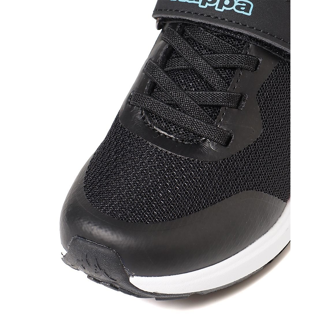 LOGO GLINCH 2 EV KID