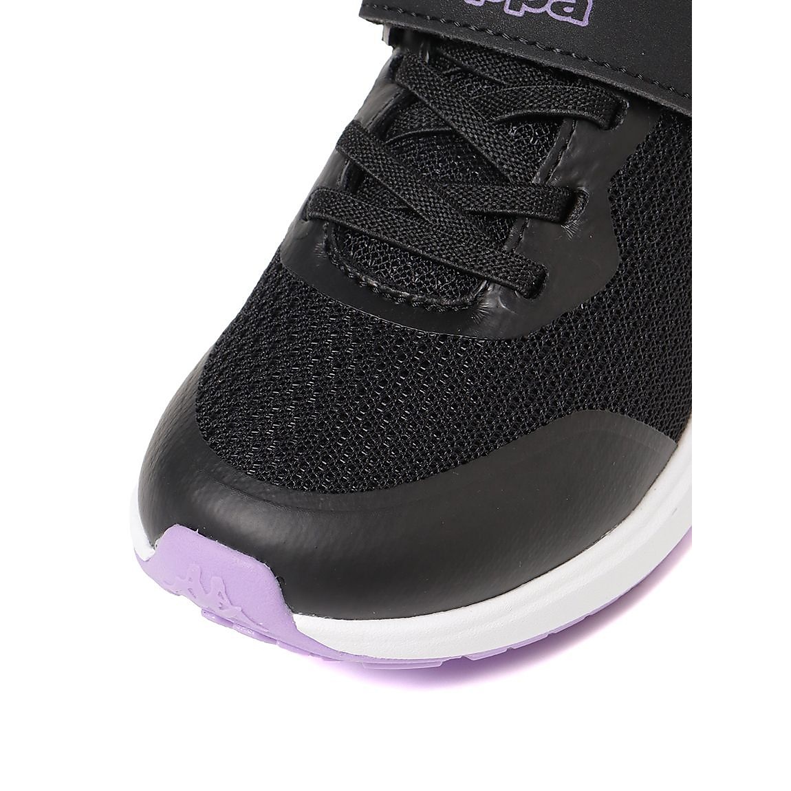 LOGO GLINCH 2 EV KID