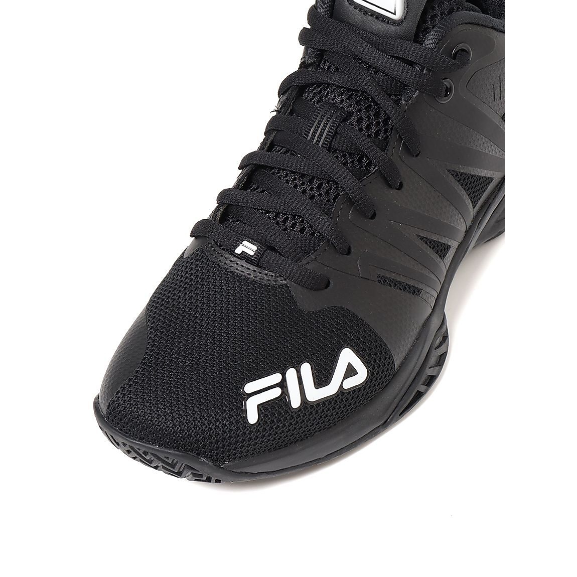 スパゲティー C2