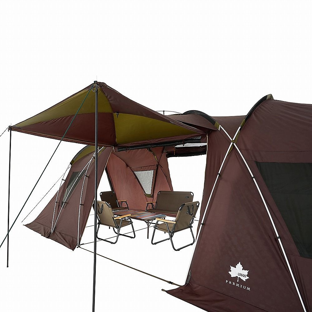 PRE エーコン PANEL EVER DOME L