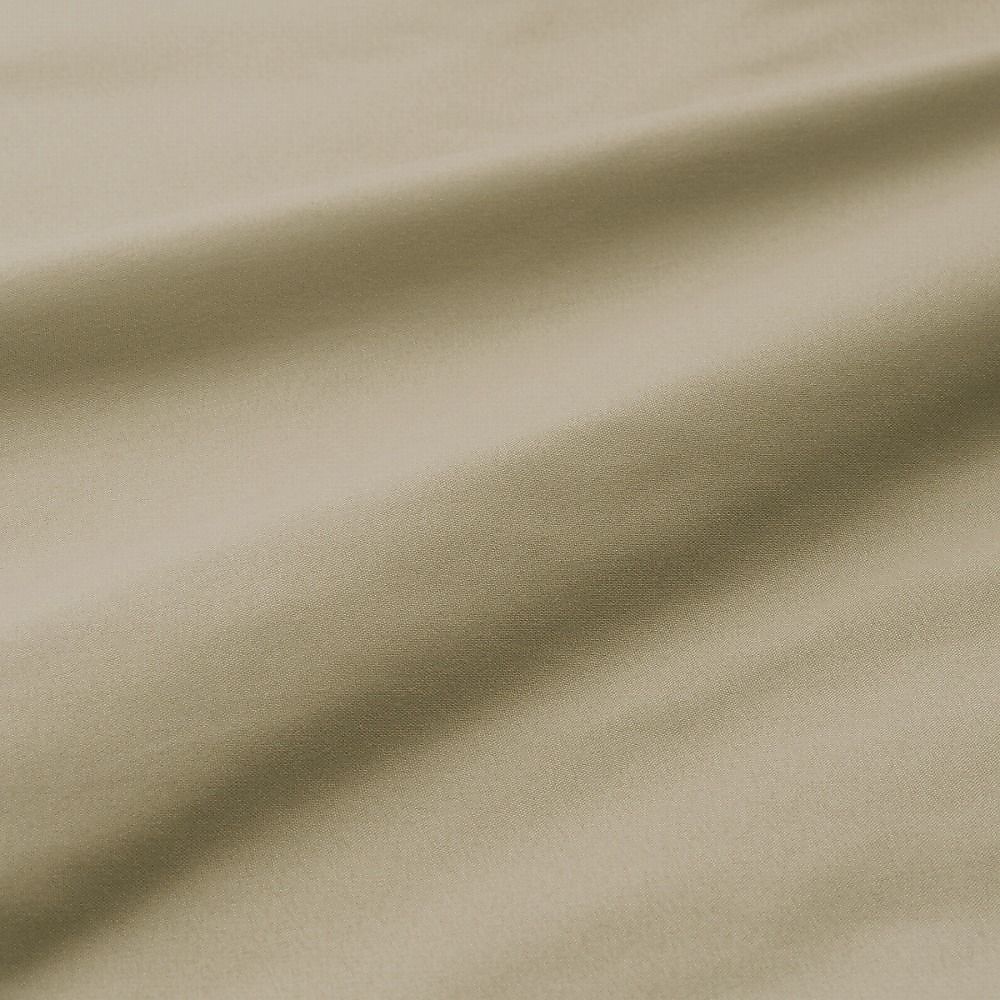 レイカン・キュウカン LOGOS スヤスヤシュラフ