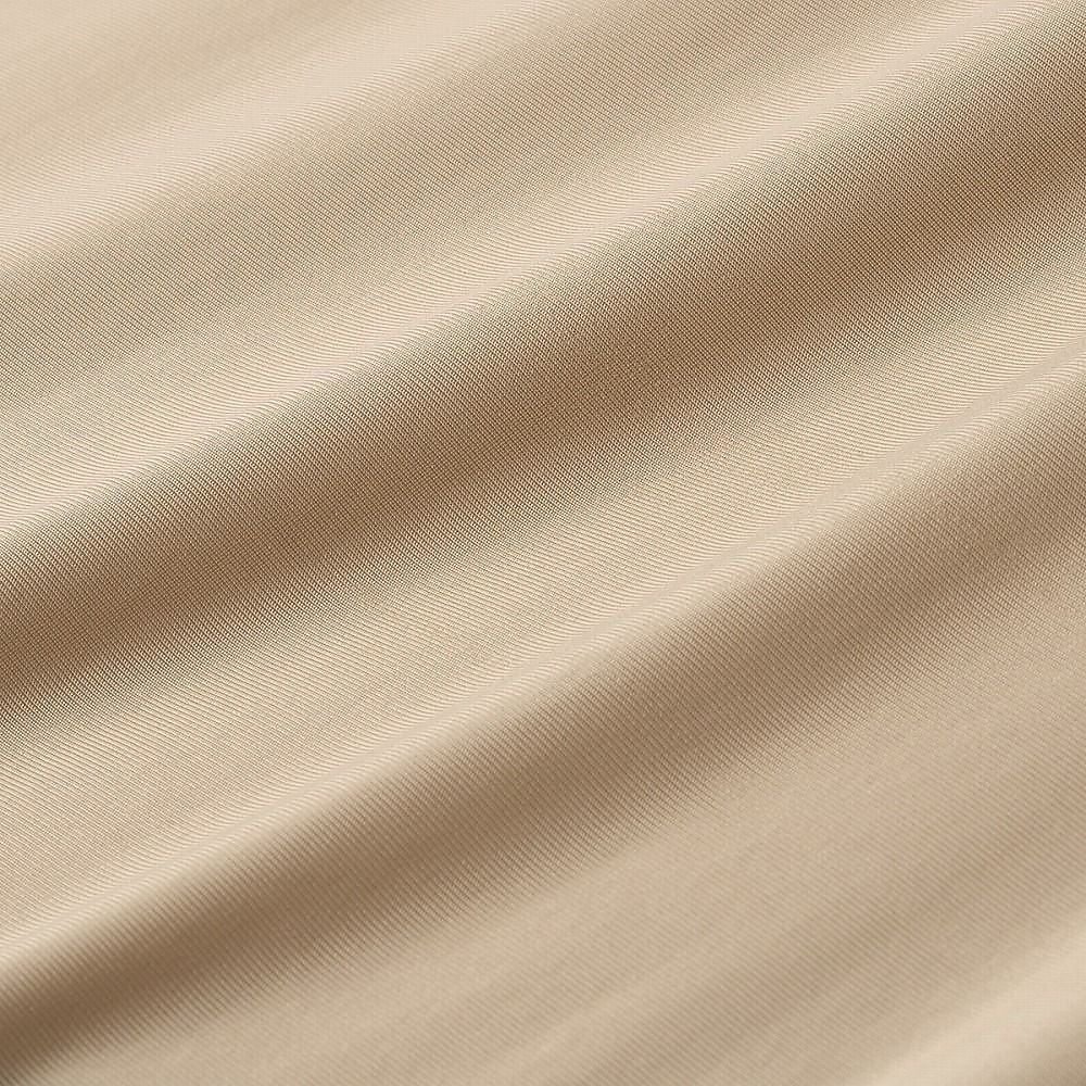 レイカン・キュウカン LOGOS インナーシュラフ