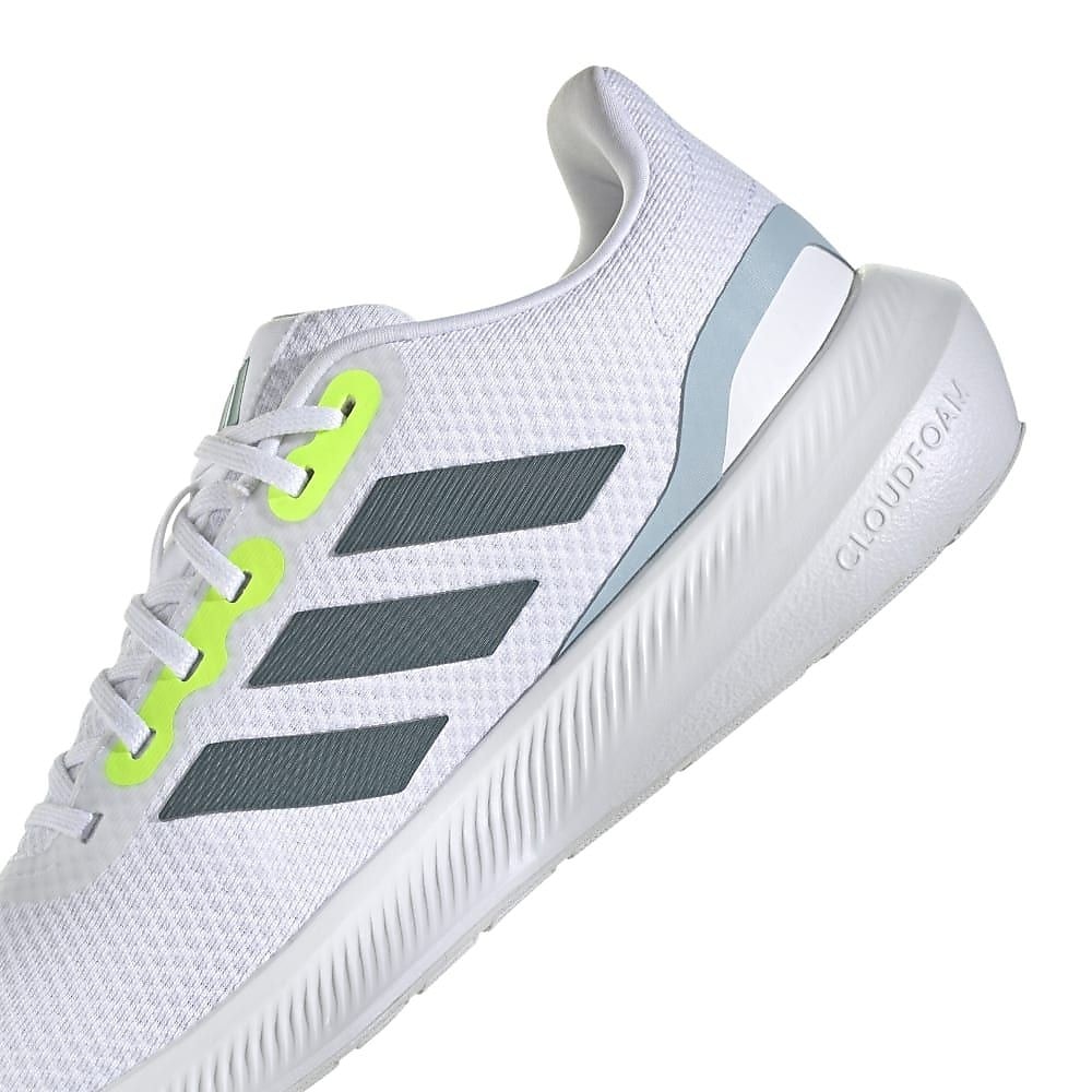 RUNFALCON 3.0 WIDE