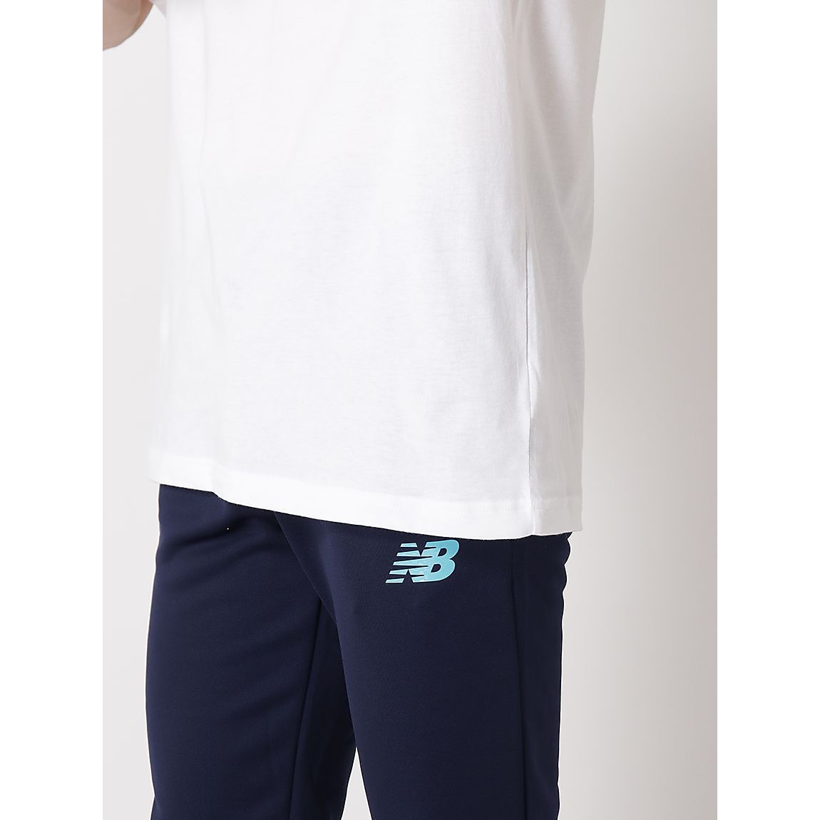 Sport Essentials ショートスリーブTシャツ