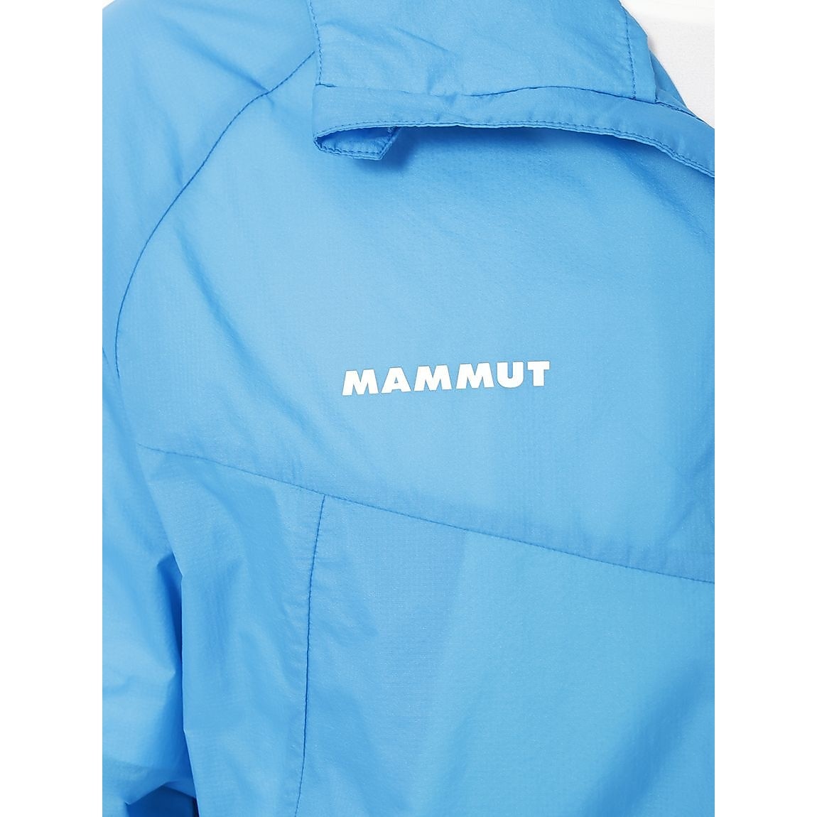 Convey WB Hooded Jacket AF Men