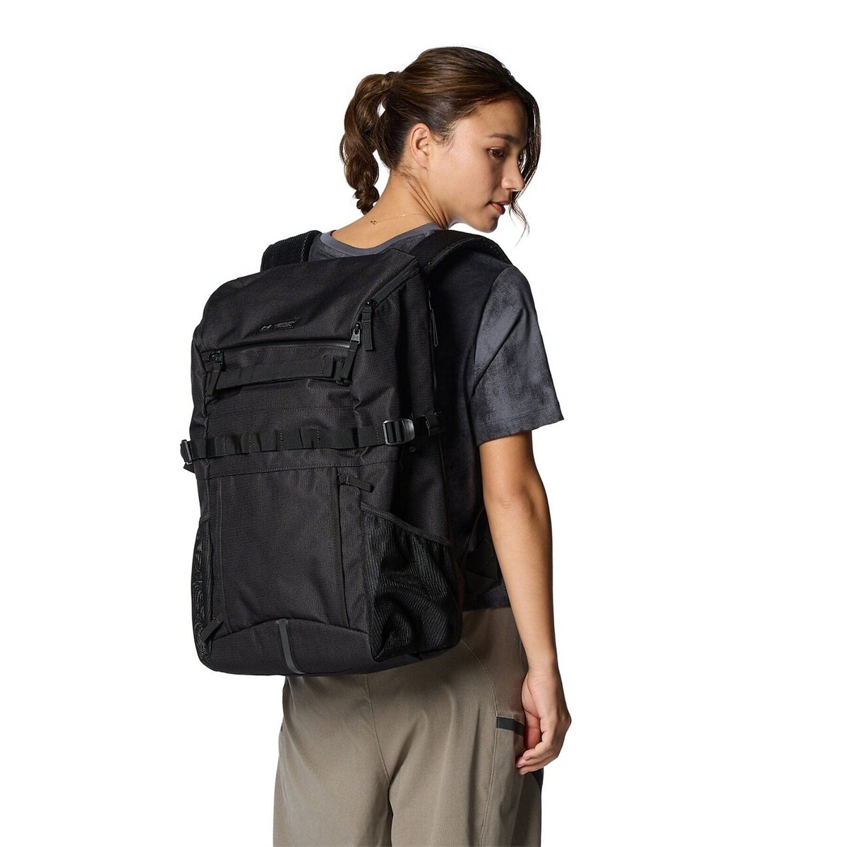 UA Cool Backpack 3.0 30L