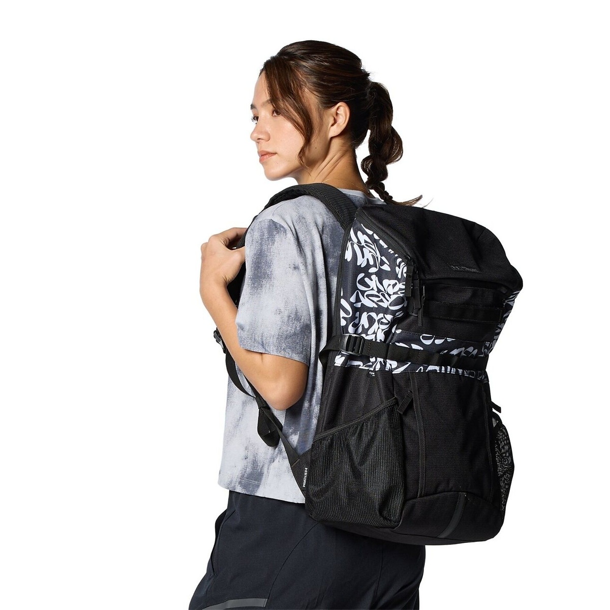 UA Cool Backpack 3.0 30L