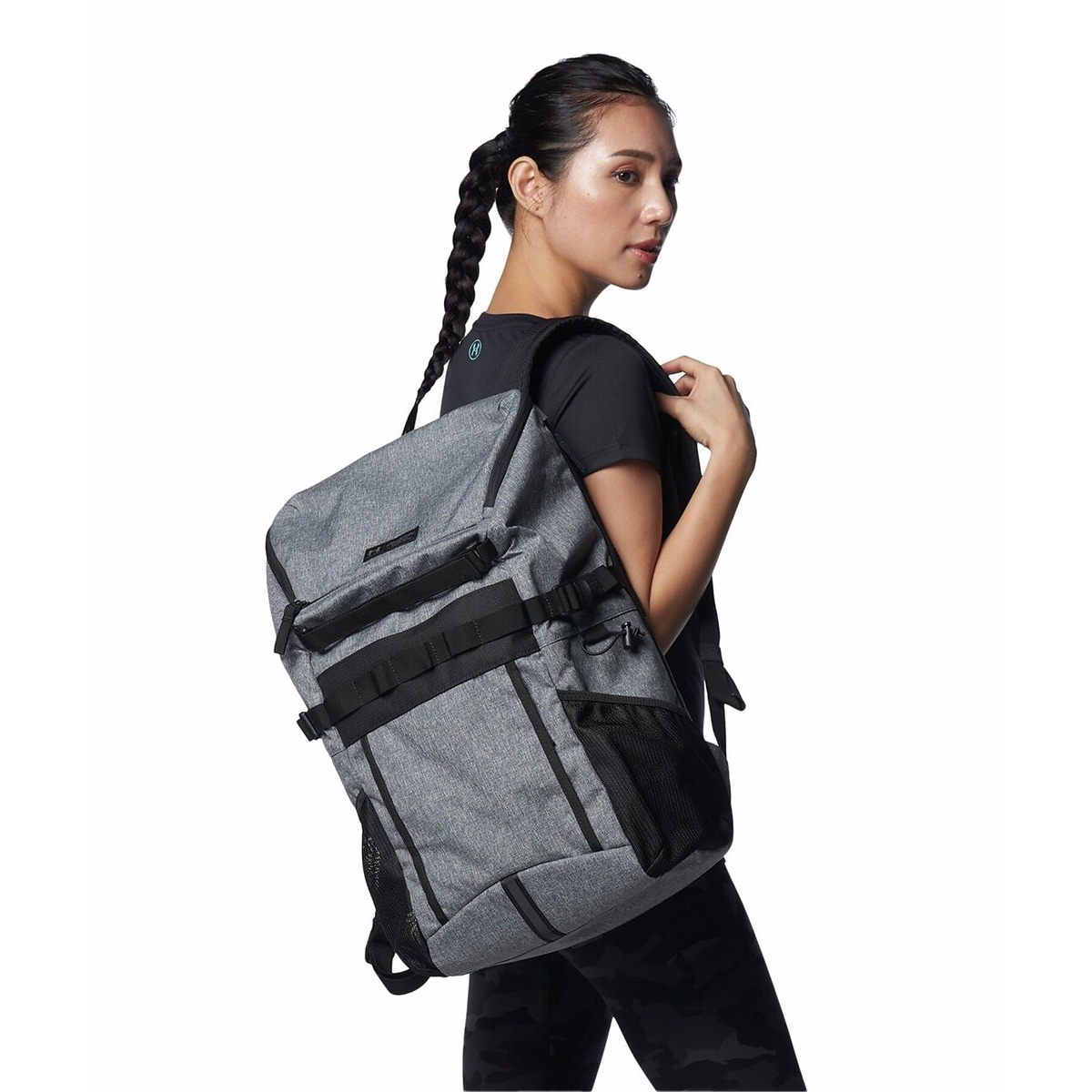 UA Cool Backpack 3.0 30L