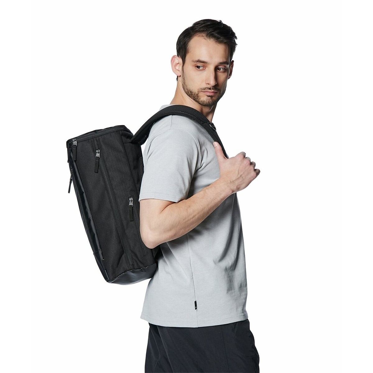 UA Cool Tarpaulin BP 4.0 27L