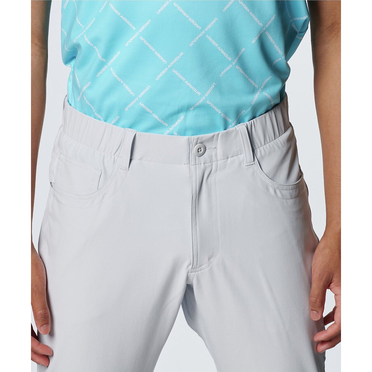 UA Drive 5 Pocket Pant