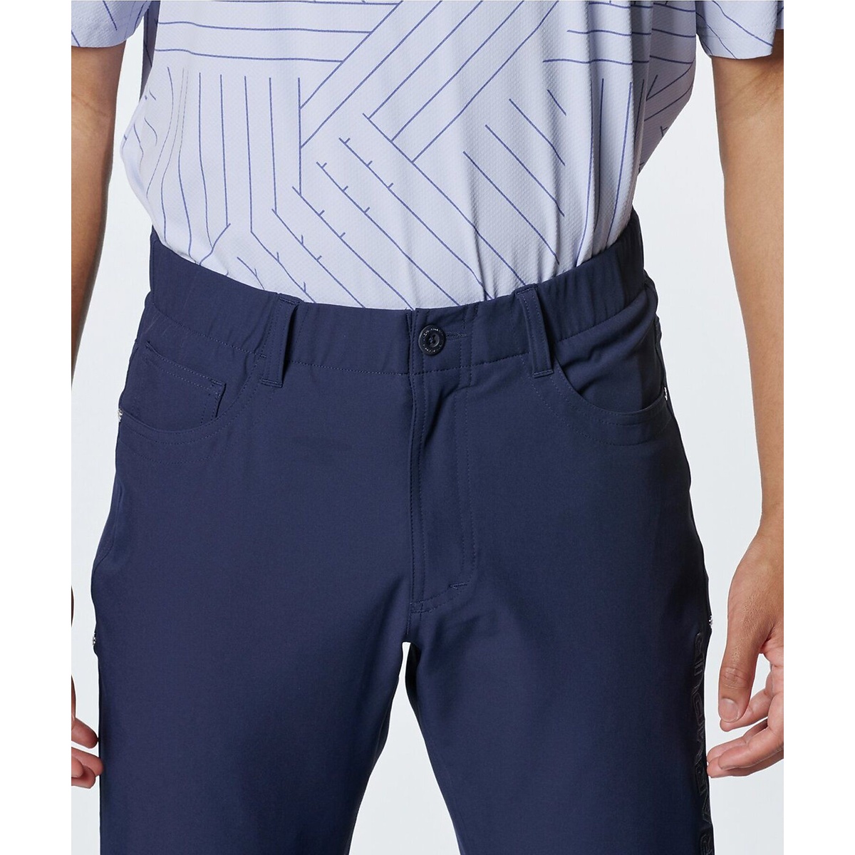 UA Drive 5 Pocket Pant