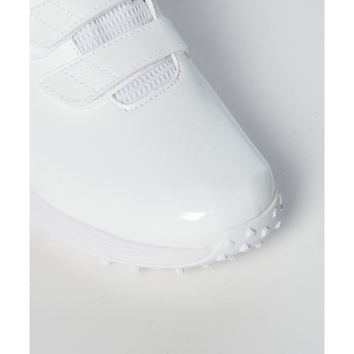 UA XSTREAM 2.0 TR WIDE