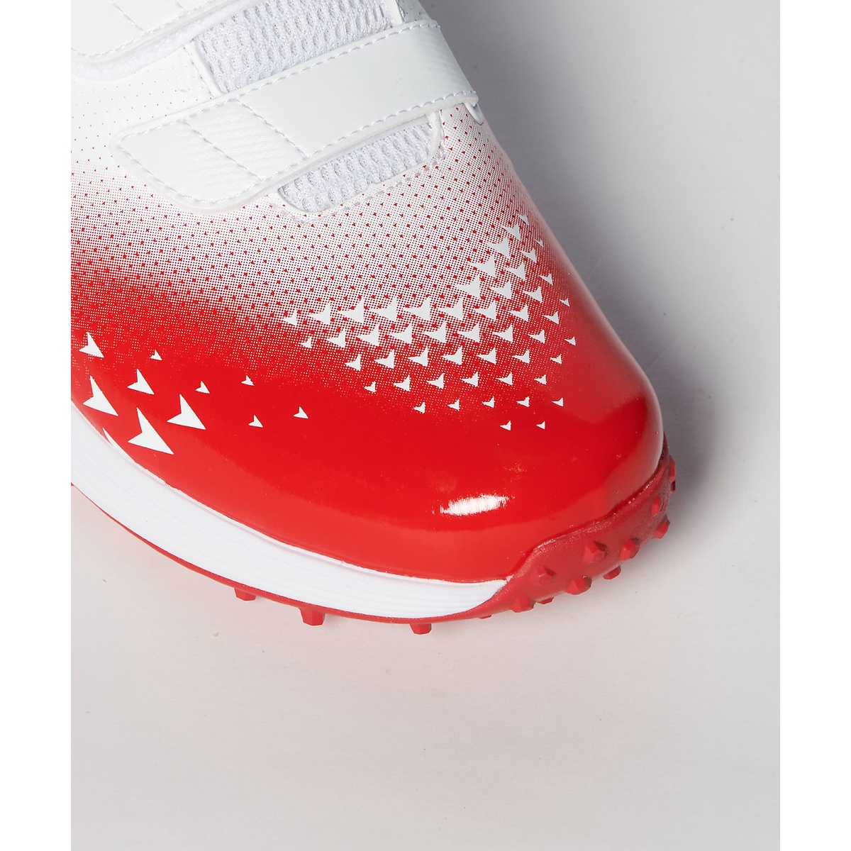 UA XSTREAM 2.0 TR WIDE