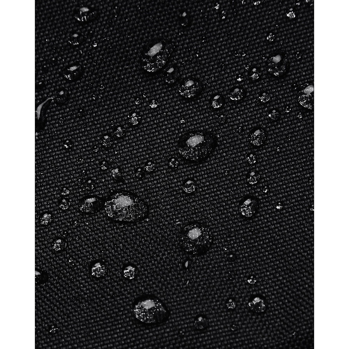 UA Undeniable 5.0 Duffle XS