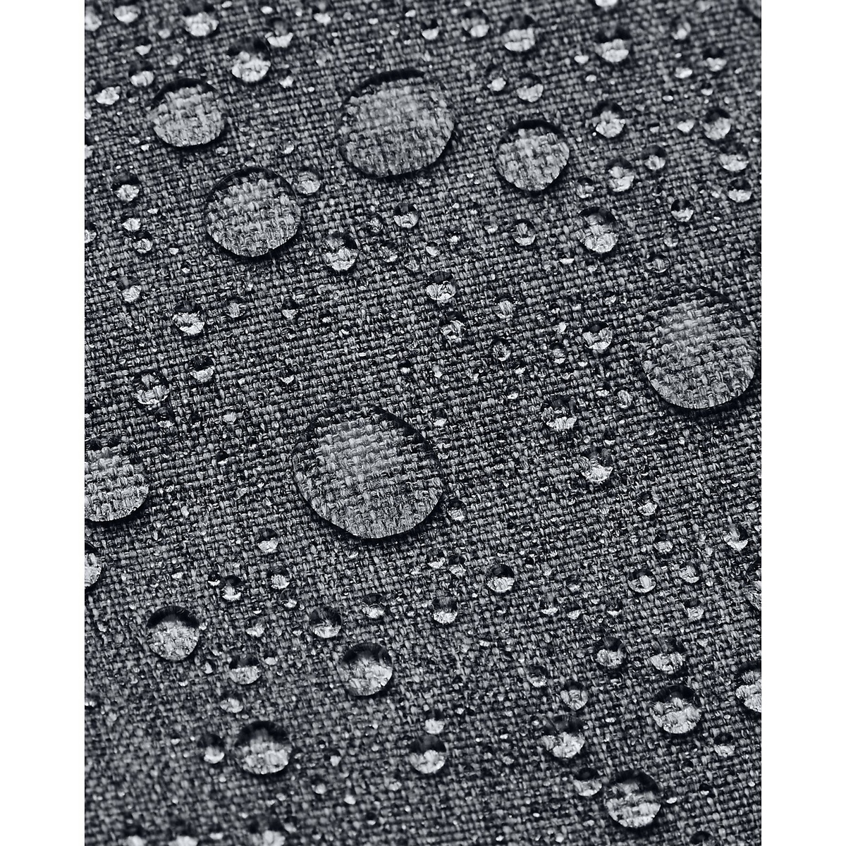 UA Undeniable 5.0 Duffle XS